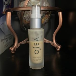 OSEA Anti-aging Sea Serum